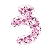 003