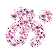 005