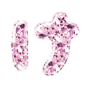 009