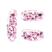 022