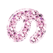 025