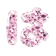 026