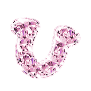 027