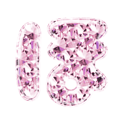 030