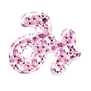 032