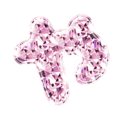 036