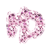 037
