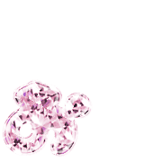 051