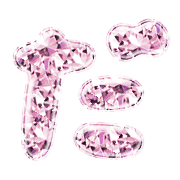 066