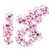 071