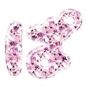 076