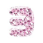 118