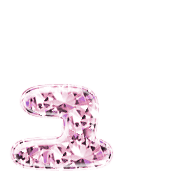 134
