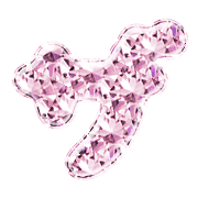 141
