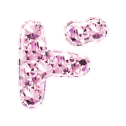 150
