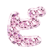 152