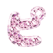 157