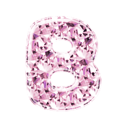 163