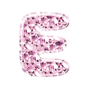 166