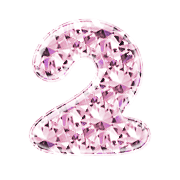 215