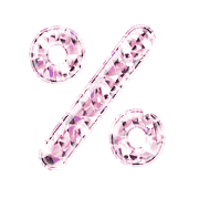 230