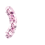 235