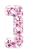 241