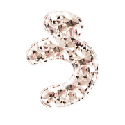003