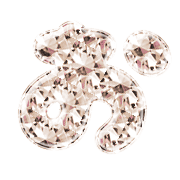 005