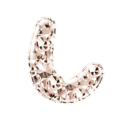 012