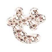 014