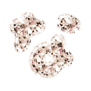 021