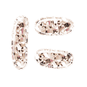 022