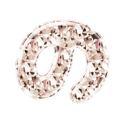 025