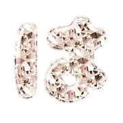 026