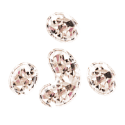 028