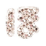 030