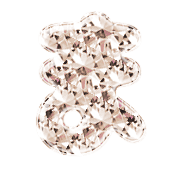031
