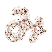 032