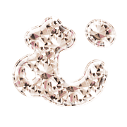 033