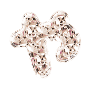 036