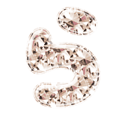 039