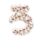 043