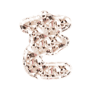 045
