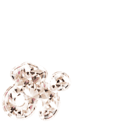 051