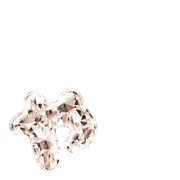 053