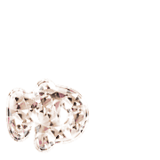 054