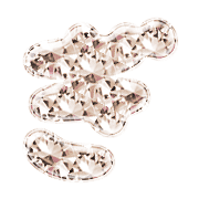057