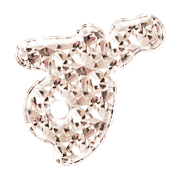 063