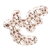 064
